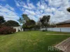 61 Cuter Avenue, Kooringal, NSW 2650-Image