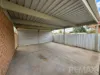 61 Cuter Avenue, Kooringal, NSW 2650-Image