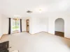 61 Cuter Avenue, Kooringal, NSW 2650-Image