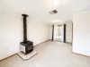 61 Cuter Avenue, Kooringal, NSW 2650-Image