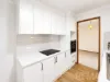 61 Cuter Avenue, Kooringal, NSW 2650-Image
