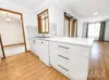 61 Cuter Avenue, Kooringal, NSW 2650-Image