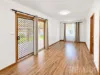 61 Cuter Avenue, Kooringal, NSW 2650-Image
