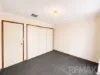 61 Cuter Avenue, Kooringal, NSW 2650-Image