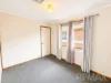 61 Cuter Avenue, Kooringal, NSW 2650-Image