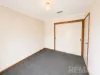 61 Cuter Avenue, Kooringal, NSW 2650-Image