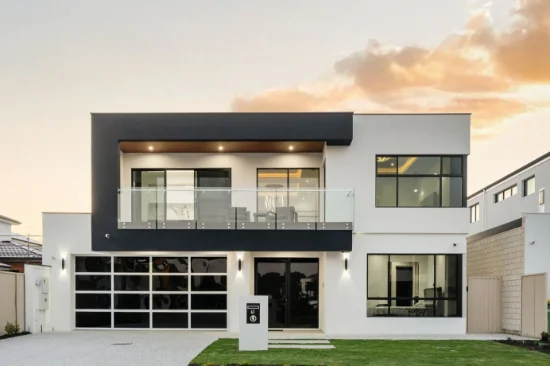 61 Cygnus Parade, Waterford, WA 6152