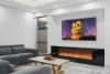 61 Cygnus Parade, Waterford, WA 6152-Image