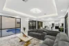 61 Cygnus Parade, Waterford, WA 6152-Image