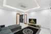 61 Cygnus Parade, Waterford, WA 6152-Image