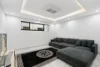 61 Cygnus Parade, Waterford, WA 6152-Image