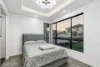 61 Cygnus Parade, Waterford, WA 6152-Image