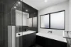 61 Cygnus Parade, Waterford, WA 6152-Image