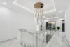 61 Cygnus Parade, Waterford, WA 6152-Image