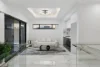 61 Cygnus Parade, Waterford, WA 6152-Image