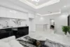 61 Cygnus Parade, Waterford, WA 6152-Image