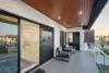 61 Cygnus Parade, Waterford, WA 6152-Image