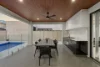 61 Cygnus Parade, Waterford, WA 6152-Image