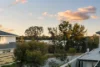 61 Cygnus Parade, Waterford, WA 6152-Image