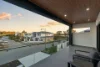 61 Cygnus Parade, Waterford, WA 6152-Image