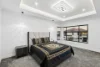 61 Cygnus Parade, Waterford, WA 6152-Image