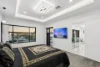 61 Cygnus Parade, Waterford, WA 6152-Image