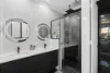 61 Cygnus Parade, Waterford, WA 6152-Image