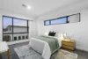 61 Cygnus Parade, Waterford, WA 6152-Image