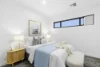61 Cygnus Parade, Waterford, WA 6152-Image