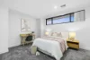 61 Cygnus Parade, Waterford, WA 6152-Image