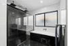 61 Cygnus Parade, Waterford, WA 6152-Image