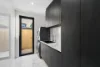 61 Cygnus Parade, Waterford, WA 6152-Image