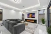 61 Cygnus Parade, Waterford, WA 6152-Image