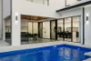 61 Cygnus Parade, Waterford, WA 6152-Image