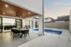 61 Cygnus Parade, Waterford, WA 6152-Image