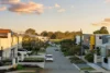 61 Cygnus Parade, Waterford, WA 6152-Image