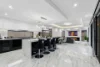 61 Cygnus Parade, Waterford, WA 6152-Image