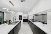 61 Cygnus Parade, Waterford, WA 6152-Image