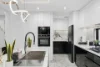 61 Cygnus Parade, Waterford, WA 6152-Image