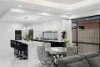 61 Cygnus Parade, Waterford, WA 6152-Image