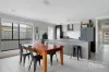 61 Daisy St, Huntly, Vic 3551-Image