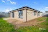 61 Daisy St, Huntly, Vic 3551-Image