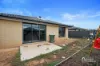 61 Daisy St, Huntly, Vic 3551-Image