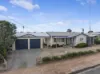 61 Daly Street, Wallaroo, SA 5556