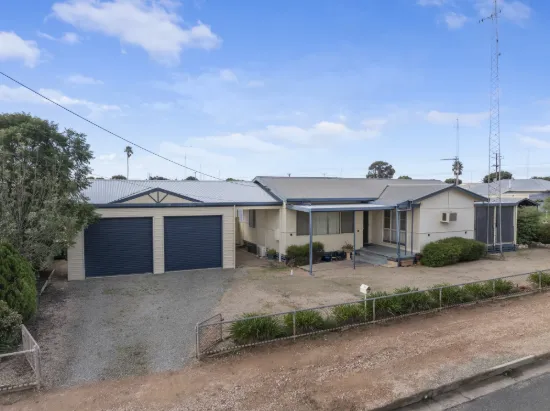 61 Daly Street, Wallaroo, SA 5556