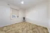 61 Daly Street, Wallaroo, SA 5556-Image