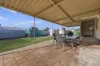 61 Daly Street, Wallaroo, SA 5556-Image