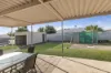 61 Daly Street, Wallaroo, SA 5556-Image