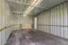 61 Daly Street, Wallaroo, SA 5556-Image