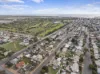 61 Daly Street, Wallaroo, SA 5556-Image